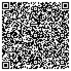 QR code with Lil Critters Day Care Center contacts