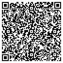 QR code with Armando J Espiritu contacts