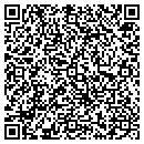 QR code with Lambert-Thompson contacts