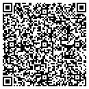 QR code with Azel High School contacts