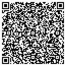 QR code with Kips Automotive contacts