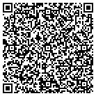 QR code with Brileys Upholstery Shop contacts