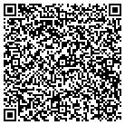 QR code with Niles Refrigeration & AC S contacts