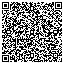 QR code with Quality Construction contacts