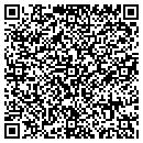 QR code with Jacobs Well Waxworks contacts