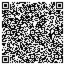 QR code with Launderland contacts