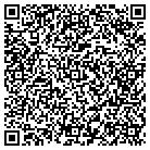 QR code with Seekmefirst Computer Services contacts