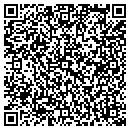 QR code with Sugar Shak Catering contacts