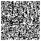 QR code with Carol Stephens Interiors contacts
