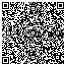 QR code with Probation Department contacts