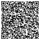 QR code with Gills Gallery contacts