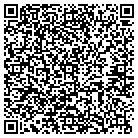 QR code with JB General Construction contacts