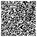 QR code with C & R Petroleum contacts