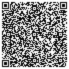 QR code with Buena Vista Funeral Home contacts