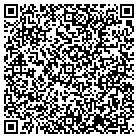 QR code with Attitudes & Lattitudes contacts