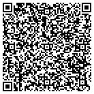 QR code with Designers Custom Picture Frmng contacts