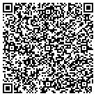 QR code with International Marble Collectn contacts