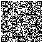 QR code with Blinds By Carpets Plus contacts