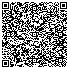 QR code with Michaels Store District Offic contacts