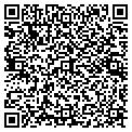 QR code with Shell contacts