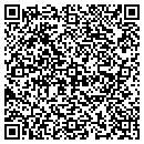 QR code with Gr8tek Intrl Inc contacts