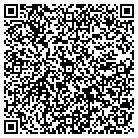 QR code with Rgb Property Management Inc contacts