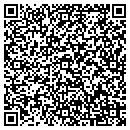QR code with Red Barn Fleamarket contacts