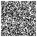 QR code with Gary Gabbard LPC contacts