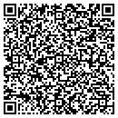 QR code with Art Of Framing contacts