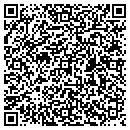 QR code with John H Krell DDS contacts