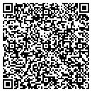 QR code with Telemon Co contacts