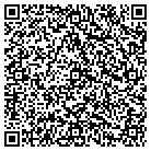 QR code with Expressway To Learning contacts