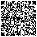 QR code with Aarrowtech Security contacts