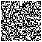 QR code with Benson Precision Machining contacts