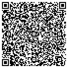 QR code with Treehuse Academy Chld Lrng Center contacts