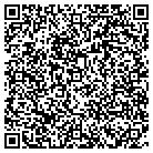 QR code with Four Corners Construction contacts