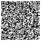 QR code with Bayside Urology PA contacts