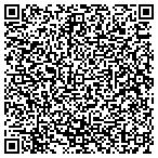 QR code with Aggieland Tire Repair & Rd Service contacts
