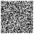 QR code with Humble Pediatrics Assoc contacts