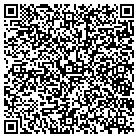 QR code with Executive Snack Shop contacts