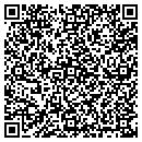 QR code with Braids By Nnenna contacts