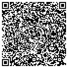 QR code with La Vernia Family Medical Center contacts