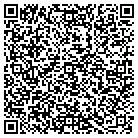 QR code with Lynn Adams Distributing Co contacts
