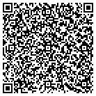 QR code with Sutter Oaks Nrsng Center Carmchl contacts