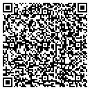 QR code with Craddockgroup contacts