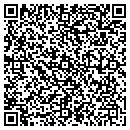 QR code with Strategy Group contacts