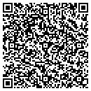 QR code with Causey Consulting contacts