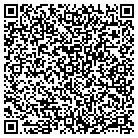 QR code with Puppets With A Purpose contacts