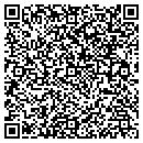 QR code with Sonic Drive-In contacts