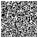 QR code with Klose Wilson contacts